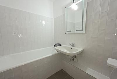 Apartament 2 camere Teiul Doamnei recent renovat - 14