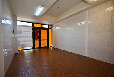 FILM! Oportunitate investitie/start afacere: spatiu comercial,Astra,Brasov. - 3