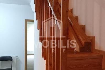 Apartament cu 3 camere de închiriat | zona 7 Noiembrie | Tg-Mureș - 7