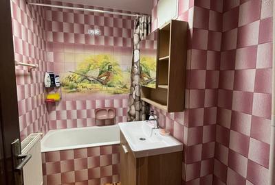 Apartament de vânzare, 2 camere, 53 mp, Între Lacuri aproape de Iulius Mall - 7