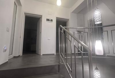 Casa/Villa - Ozana - - 9