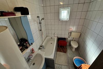 Casa 7 camere, 180mp, teren 500mp, Cristian - 3