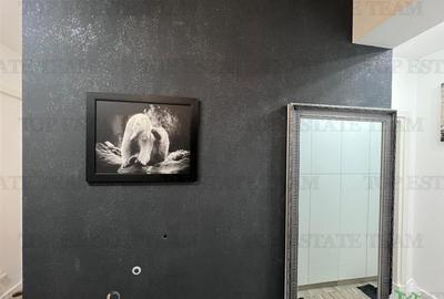 Apartament de 3 camere, 71mp,confort 1 sporit, in bloc nou d