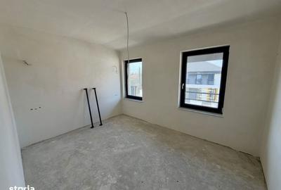 Casă cu 4 camere cu Teren 650 Mp în Bercu Roșu - 5