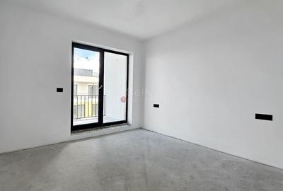 Casa Noua Ghimbav model Sigma Predare Decembrie 2026 - 2