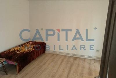 Casa de vanzare in Vaslui – zona Copou - 5