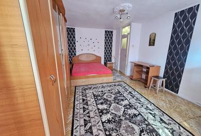 Timpuri Noi/Nerva Traian/Calea Vitan/Garsoniera de Vanzare/ - 2