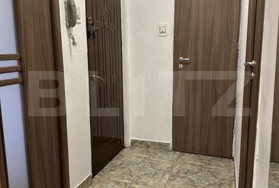 Apartament cu 3 camere în Dâmbu Pietros - 1