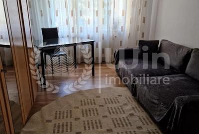 Apartament 4 camere | Decomandat | 79mp | Etaj 1 | Manastur - 3