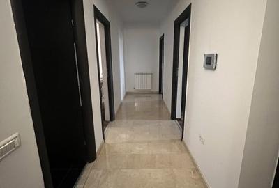 COMISION 0%.Vila,Petru Vulcan 48a. Bd. MAMAIA - Universitate. - 10