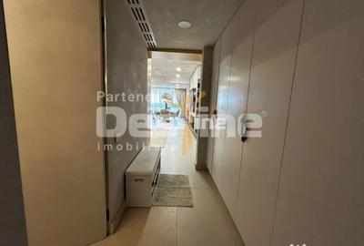 Apartament cu 2 camere decomandat în Copou - 1