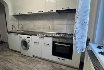 Ideal investitie! Garsoniera Rahova- Margeanului - 6