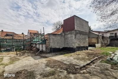 Spațiu comercial, în Domenii - 3