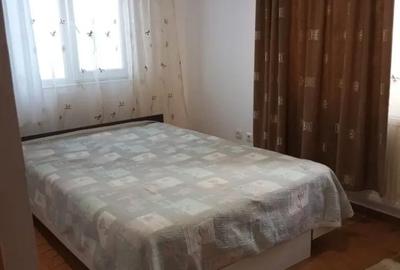 Casă cu 2 camere în Cug - 7