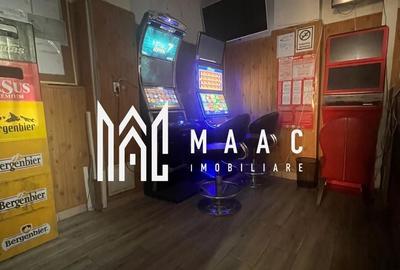 Spațiu comercial, de 69 mp, în Cartierul Nord - 3