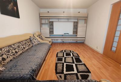 Apartament cu 2 camere decomandat, mobilat în Rahova - 1