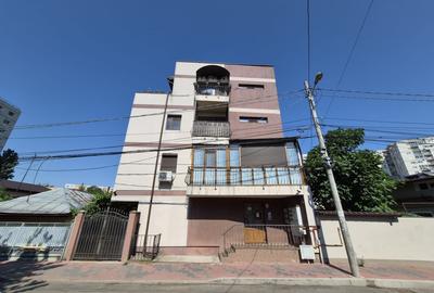 Apartament cu 2 camere semidecomandat, mobilat în Titan - 13
