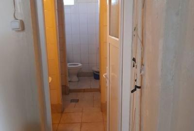 Casă cu Teren 469 Mp în Micro 6