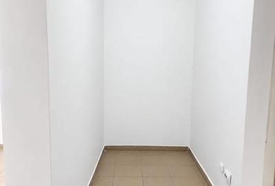 Spațiu comercial, de 50 mp, în Calea București - 2