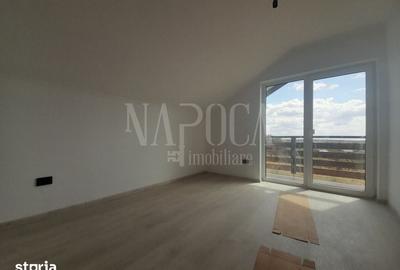 Casă cu 5 camere cu Teren 540 Mp în Oncea