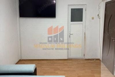 Apartament cu 2 camere decomandat în Războieni - 6