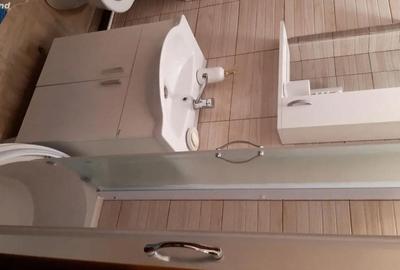 Apartament cu 3 camere decomandat în Furnica - 7