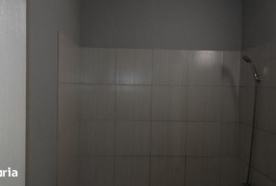 Garsonieră în Dacia - 3