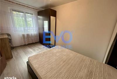 Apartament cu 2 camere în Alexandru cel Bun - 6