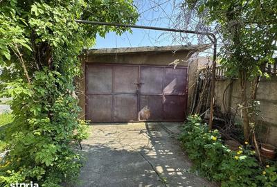 Casă cu 4 camere cu Teren 160 Mp în Ultracentral - 3