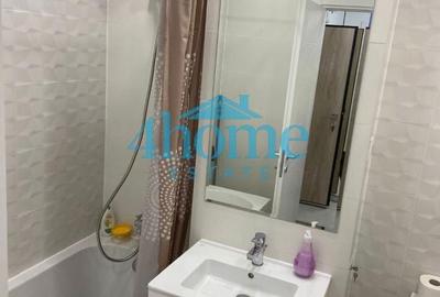 Garsonieră în Theodor Pallady