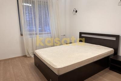 Apartament 2 camere, 47 mp, parter – Azurului, aproape de metrou - 12