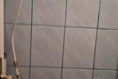 Garsonieră în Burdujeni - 3