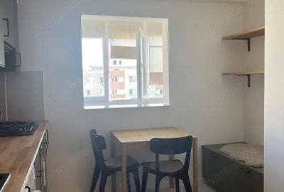 Apartament cu 2 camere decomandat, mobilat în Dristor - 15