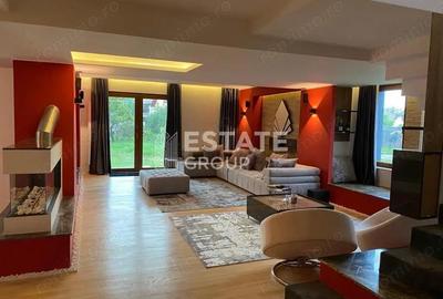 Casa de inchiriat Remetea Mare - 5