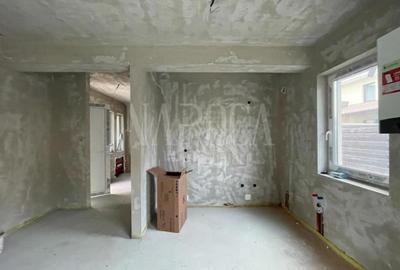 Casa 4 camere de vanzare in Floresti - 4