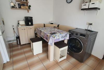 Casa individuala singura in curte, Medeea - 8