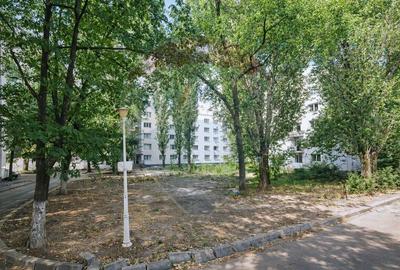 Teren Construcții intravilan de 1152 mp, în Militari - 3