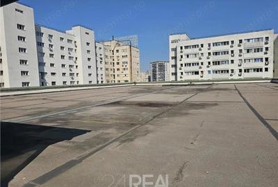 Spațiu comercial, în Dristor - 2
