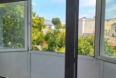 Garsonieră decomandată în Moșilor - 6