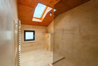 Refugiul perfect pentru familie – Snagov - 22