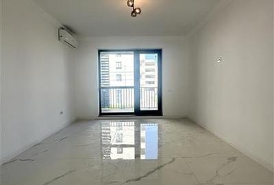 Apartament cu 2 camere decomandat în Boreal - 4