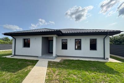 Vanad casa noua in Cordun Vanad casa noua in Cordun - 1