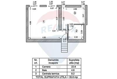 Snagov - Vila 5 camere cu semineu, piscina si iesire directa la lac - 12