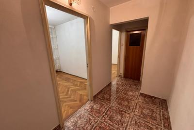 Apartament 3 camere Obor - 4