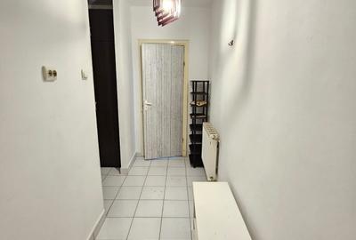 Stefan Cel Mare/Barbu Vcarescu/Centrala Proprie/Garsoniera Spatioasa la Cheie/ - 8