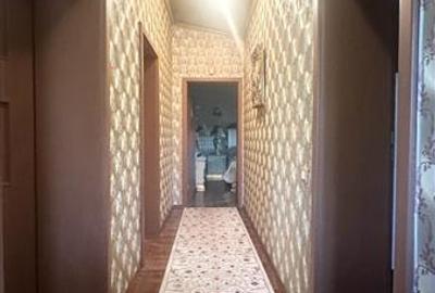 Casă individuală cu 7 camere cu Teren 660 Mp în Lazu - 14
