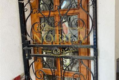 Casă cu 10 camere cu Teren 1332 Mp în Mănăstirea Cașin - 17