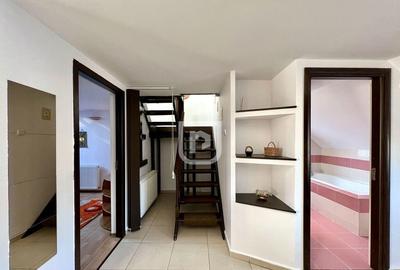 Apartament ULTRACENTRAL de vanzare | Gura Humorului - 7