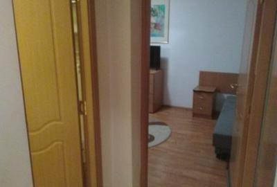 Garsonieră decomandată în Tineretului - 3
