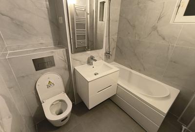 Apartament cu 3 camere în Dâmbovița - 5